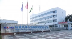 服务人类健康，提升生命质量，创造快乐