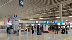 阳光保险代理有限公司北京通州分公司：