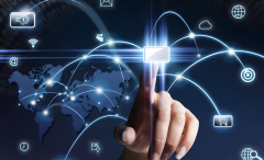 链接·专业·传播，开启文旅科技新境界——桃源千里（北京）文旅科技有限公