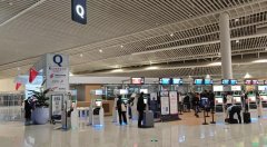 阳光保险代理有限公司通州分公司-深耕专