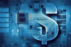 超5000亿美元市值“灰飞烟灭”谁制造了数