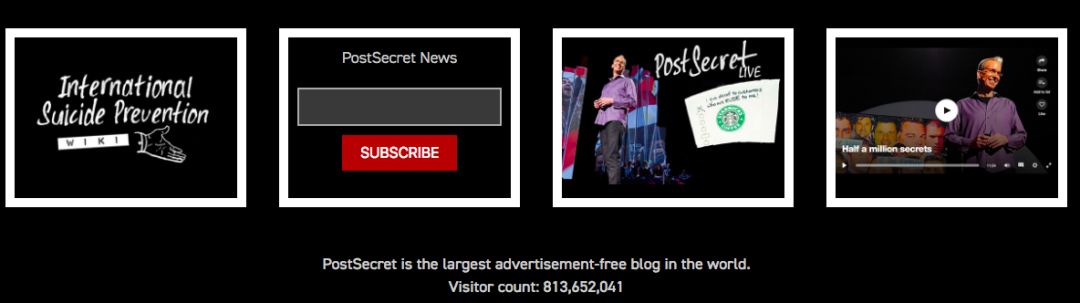 “熟人匿名社交”这条路可行吗? “熟人匿名社交”这条路可行吗?