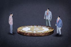 <b>瑞士最大在线零售商店接受加密货币支付 支持</b>